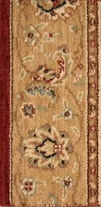 su11_ruby_27x18_us-4.jpg Sultana Persian Jewel Su11 Ruby Border