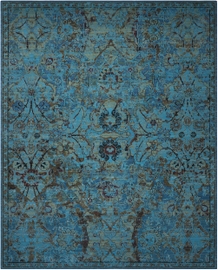 Timeless Tml02 Peacock