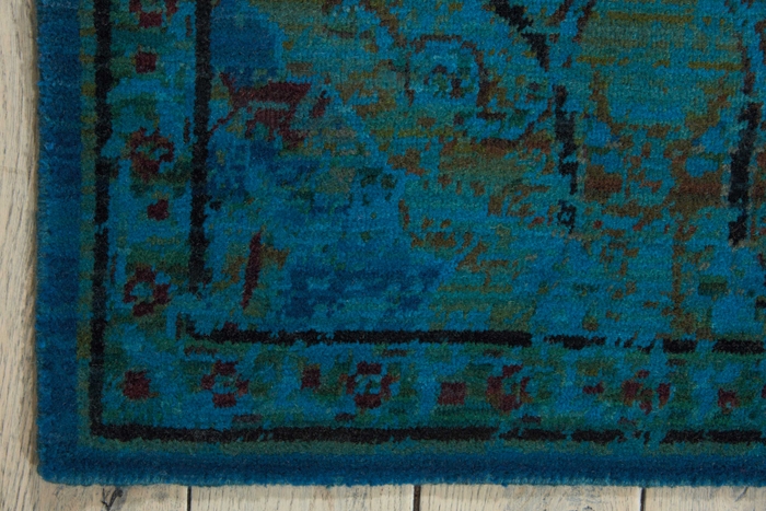 Timeless Tml02 Peacock