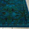 Timeless Tml02 Peacock