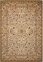 Timeless Tml16 Copper Rug
