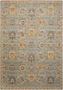 Timeless Tml19 Light Blue Rug