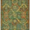 Timeless Tml10 Seaglass