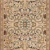 Timeless Tml16 Copper Rug