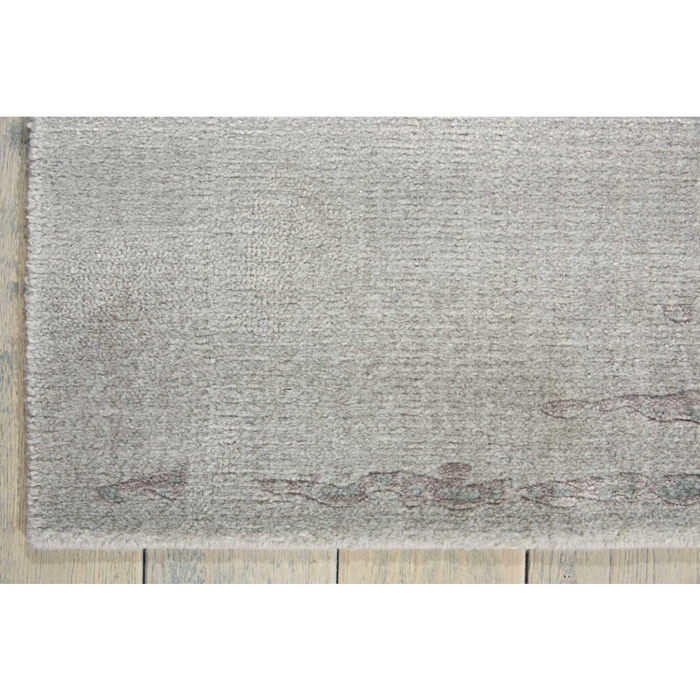 Twilight Twi11 Seafoam Rug