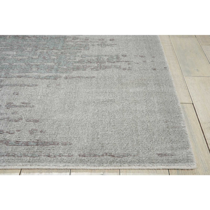 Twilight Twi11 Seafoam Rug