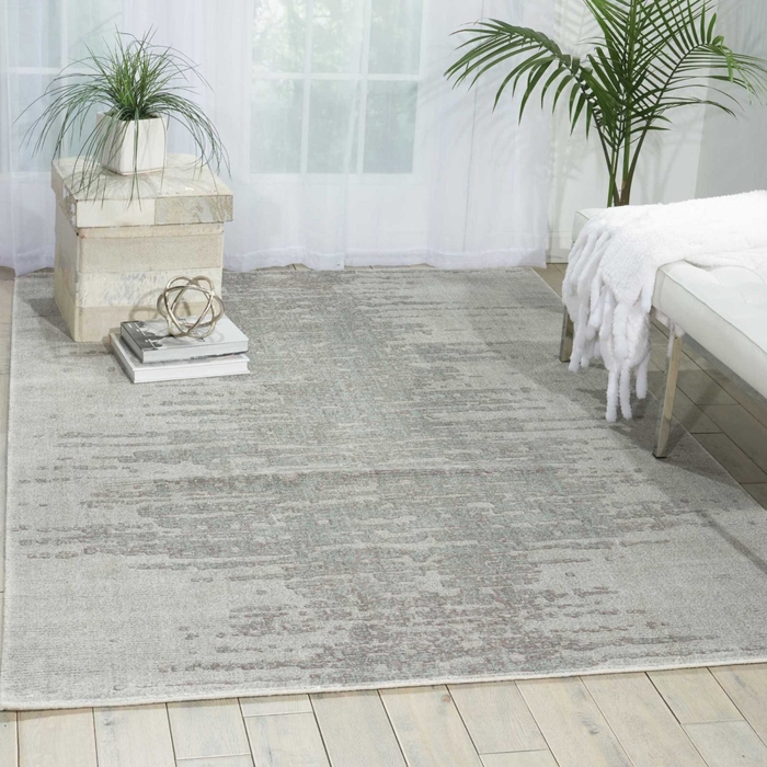 Twilight Twi11 Seafoam Rug