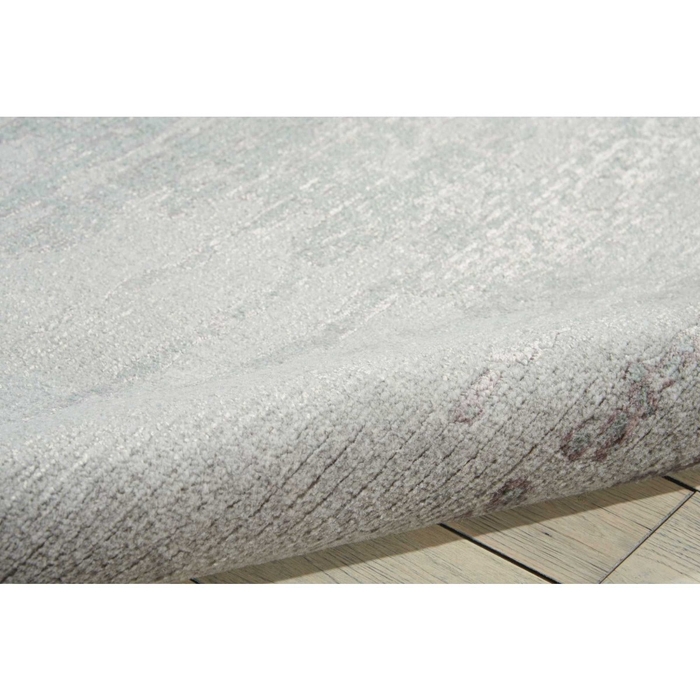 Twilight Twi11 Seafoam Rug