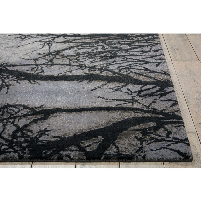 Twilight Twi17 Moon Rug