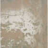 Twilight Twi06 Ivory Green Rug