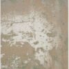 Twilight Twi06 Ivory Green Rug