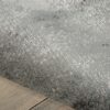 Twilight Twi07 Sea Mist Rug