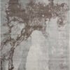 Twilight Twi07 Sea Mist Rug
