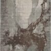 Twilight Twi07 Sea Mist Rug