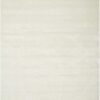 Twilight Twi09 Ivory Rug