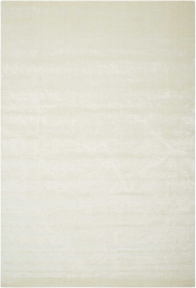 Twilight Twi09 Ivory Rug