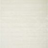 Twilight Twi09 Ivory Rug