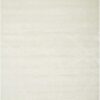 Twilight Twi09 Ivory Rug