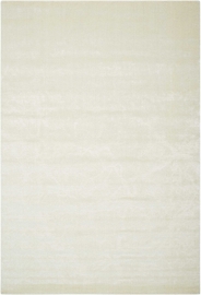 Twilight Twi09 Ivory Rug