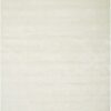 Twilight Twi09 Ivory Rug