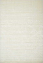 Twilight Twi09 Ivory Rug