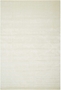 Twilight Twi09 Ivory Rug