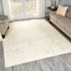Twilight Twi09 Ivory Rug