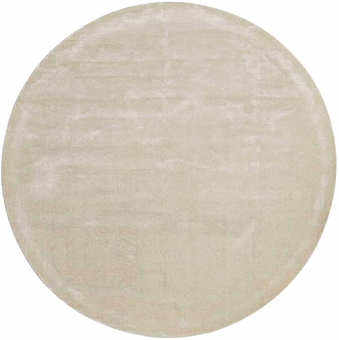 Twilight Twi09 Ivory Rug