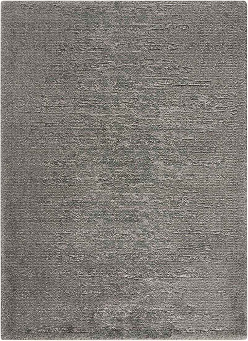 Twilight Twi11 Seafoam Rug