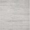 Twilight Twi11 Seafoam Rug