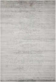 Twilight Twi11 Seafoam Rug