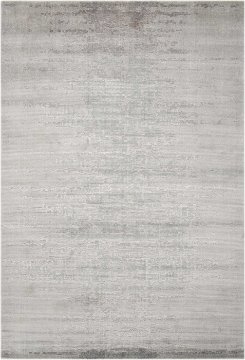 Twilight Twi11 Seafoam Rug