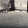 Twilight Twi11 Seafoam Rug