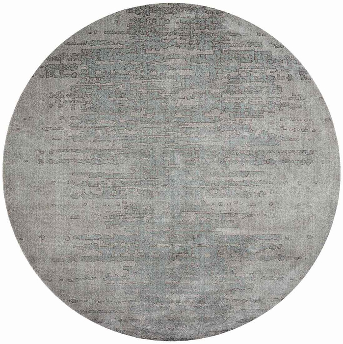 Twilight Twi11 Seafoam Rug