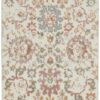 Twilight Twi13 Ivory/Multi