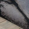 Twilight Twi17 Moon Rug