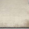 Twilight Twi18 Storm Rug