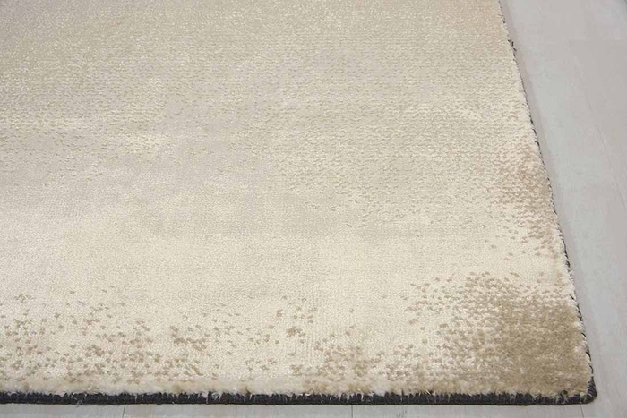 Twilight Twi18 Storm Rug
