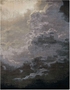 Twilight Twi18 Storm Rug