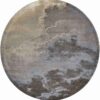 Twilight Twi18 Storm Rug