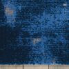 Twilight Twi20 Grey/Blue Rug
