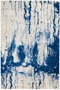 Twilight Twi29 Ivory Blue Rug