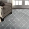 twili_twtrl_mercury_room.jpg Twilight Trellis Twtrl Mercury Broadloom