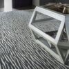 twilight_stria_obsidian_room_rgb.jpg Twilight Stria Twstr Obsidian Broadloom