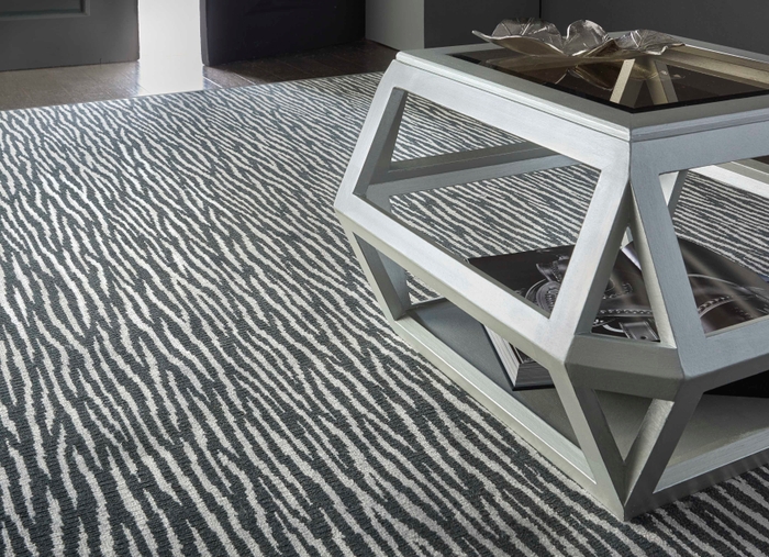 twilight_stria_obsidian_room_rgb.jpg Twilight Stria Twstr Obsidian Broadloom