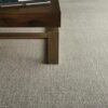Twilight Velvet Twvlt Truffle Broadloom