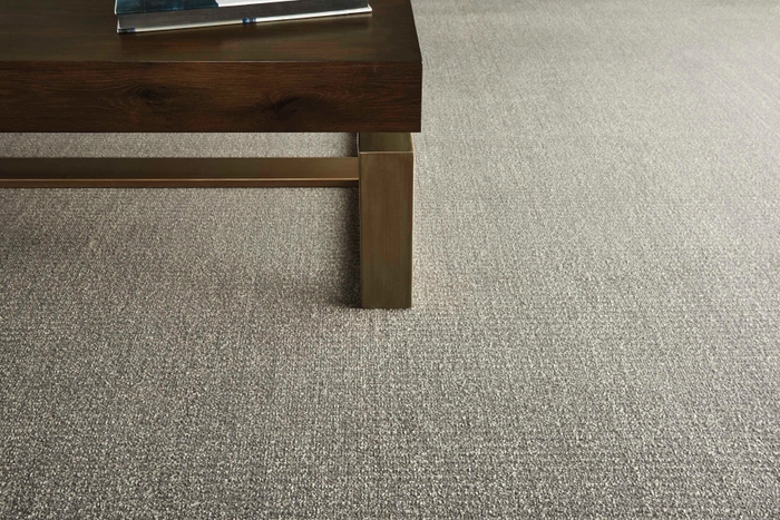 Twilight Velvet Twvlt Truffle Broadloom
