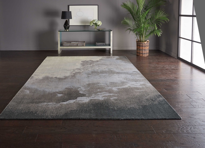 Twilight Twi18 Storm Rug
