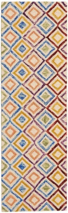 Vibrant Vib01 Ivory