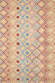 Vibrant Vib01 Ivory